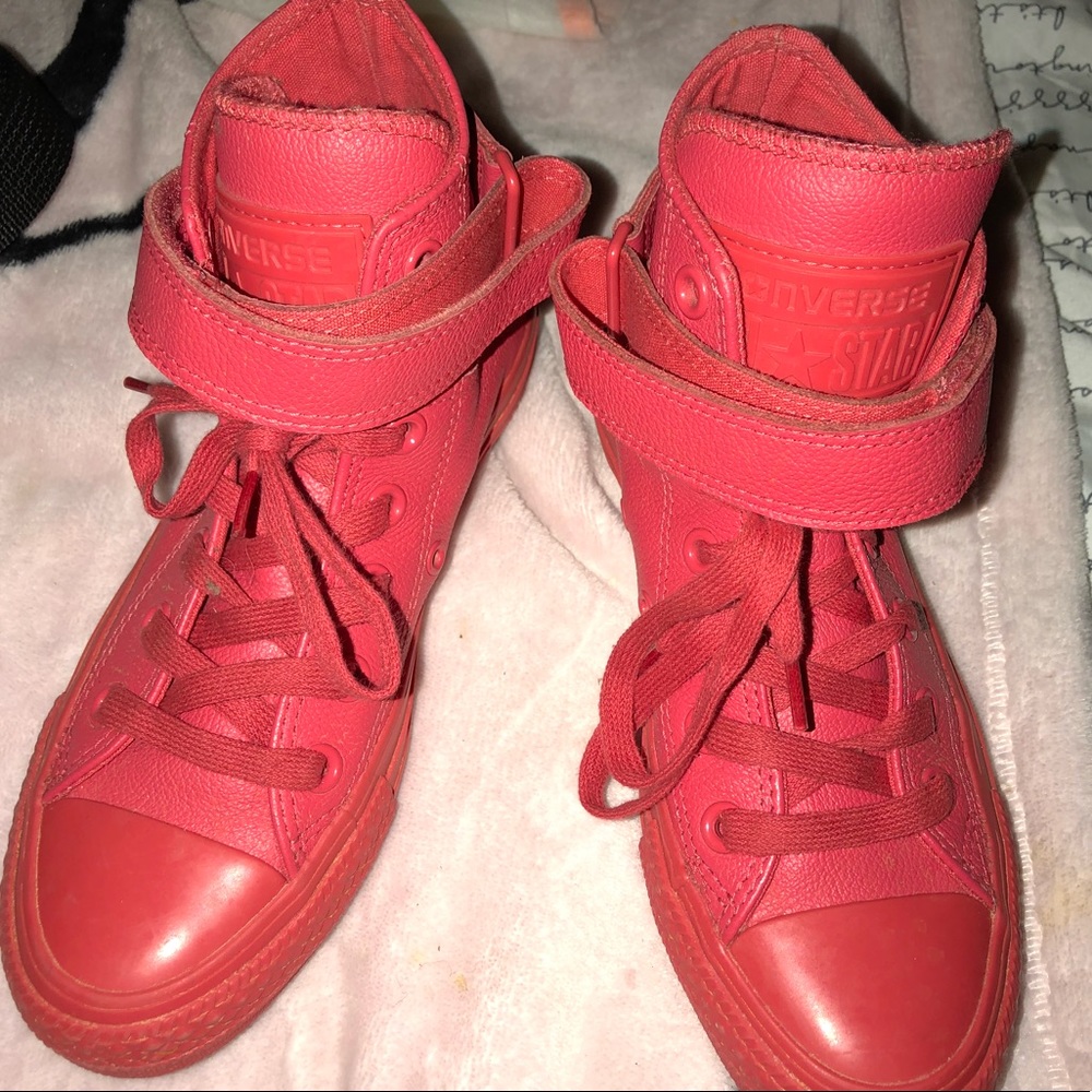 Score 8 pair shoe bundle new High end!!